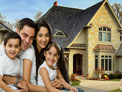 packers and movers Hyderabad