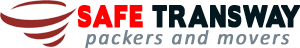 packers and movers Hyderabad