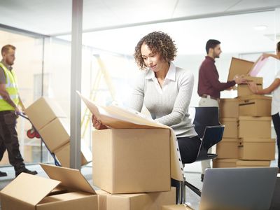 packers and movers Hyderabad