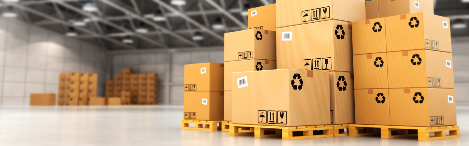 packers and movers Hyderabad