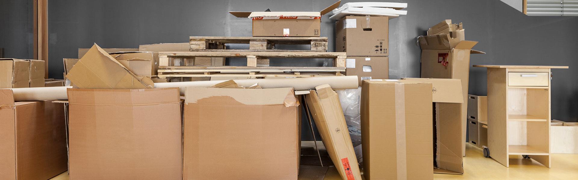 packers and movers Hyderabad