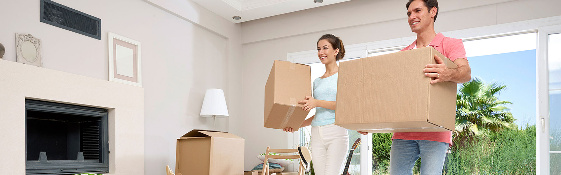 packers and movers Hyderabad