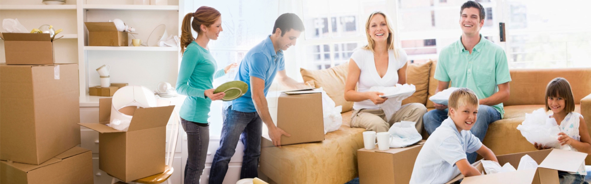 packers and movers Hyderabad