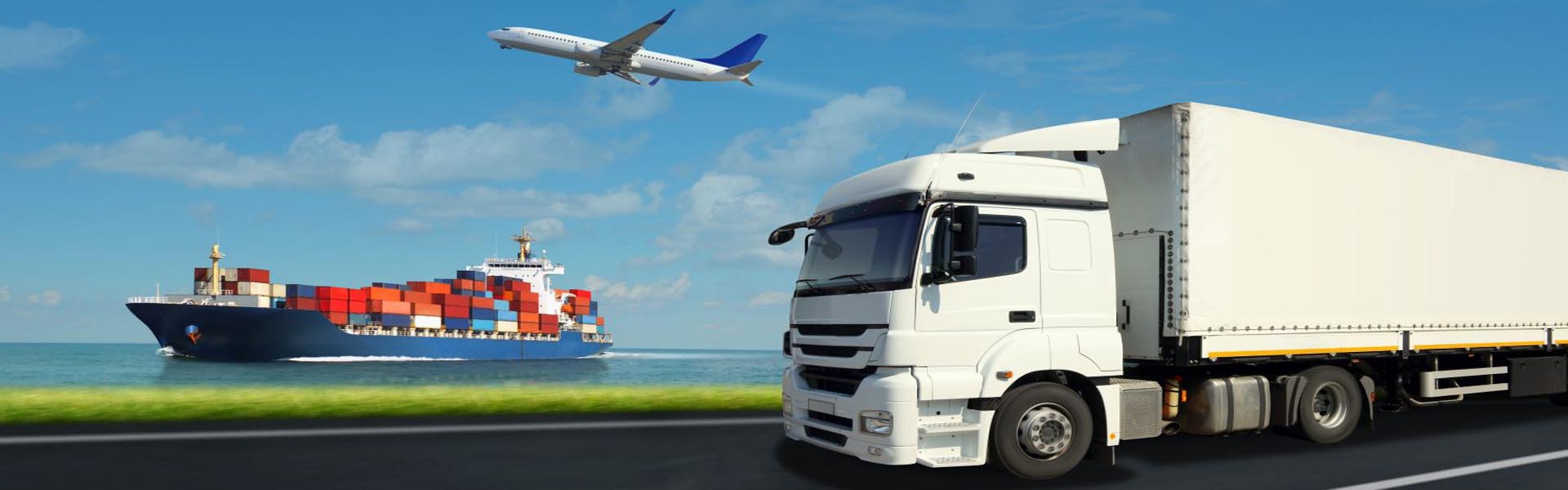 packers and movers Hyderabad
