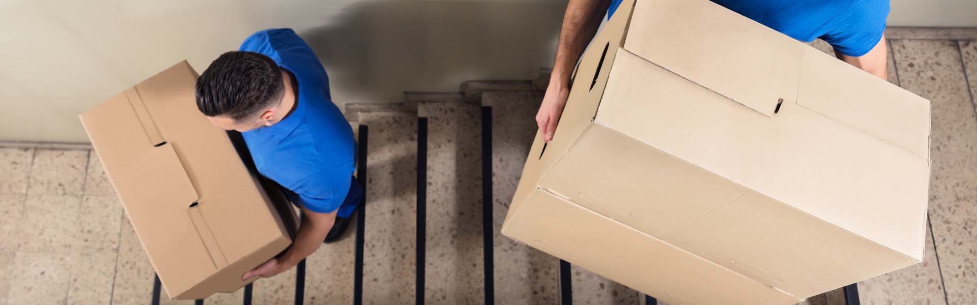 packers and movers Hyderabad
