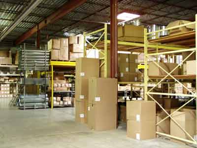 packers and movers Hyderabad